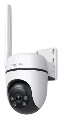 TP-Link Tapo C501GW mit SIM-Karte