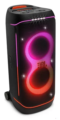 JBL PartyBox 720