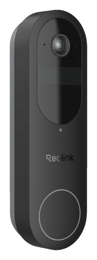 Reolink Video Doorbell
