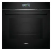 Siemens iQ700 HS736G3B1