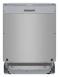 Bosch Serie 6 SMV6ZCX25E