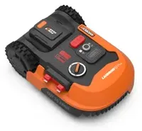 Worx Landroid M700 2.0