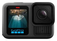GoPro HERO 13 Black