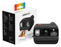 Polaroid Go Generation 3