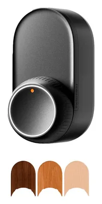 SwitchBot Lock Ultra