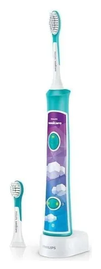 Philips Sonicare For Kids