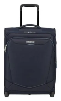 American Tourister SummerRide Upright 55