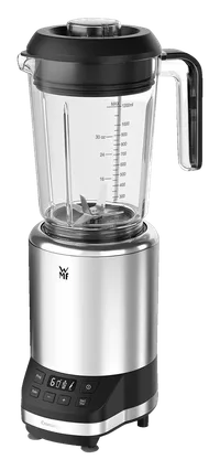 WMF Kult Pro
