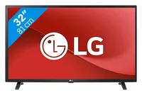LG 32LQ63006LA