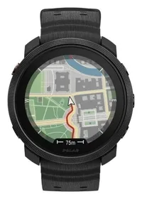 Polar Vantage M3