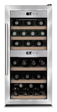 Caso WineComfort 240 Smart