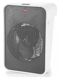 Unold Heizlüfter Box IP21 86450