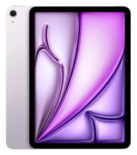 Apple iPad Air M4 (11 Zoll, 2026)