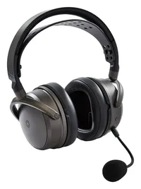 Audeze Maxwell 2 Wireless