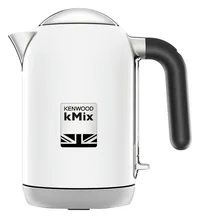 Kenwood kMix ZJX650