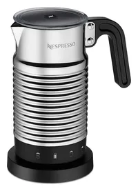 Nespresso Aeroccino 4