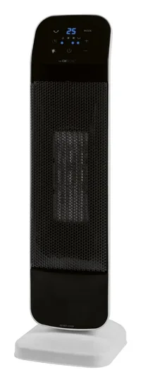 Clatronic HL 3763