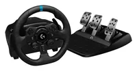 Logitech G923 TRUEFORCE