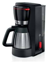 Bosch MyMoment TKA6M273