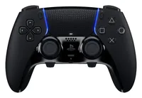 Sony DualSense Edge Wireless-Controller