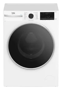 Beko B5WF69410W