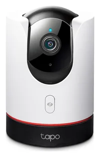 TP-Link Tapo C225