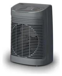 Rowenta Instant Comfort SO6511