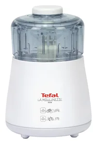 Tefal La Moulinette DPA 130