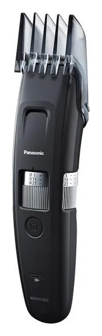 Panasonic ER-GB96