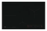 AEG TII84B1FFZ 7000 SenseBoil