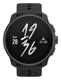 Suunto Race S