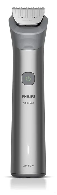 Philips Multigroom Series 5000 MG5941/15