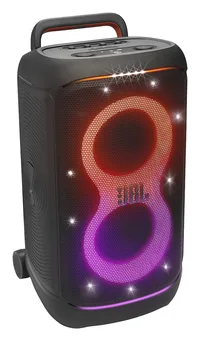 JBL PartyBox 520