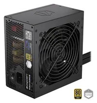 Endorfy Enduro L6 650W