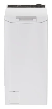 Haier T Series 7 THASNQ476TM5-84