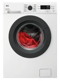 AEG LWK6F50680