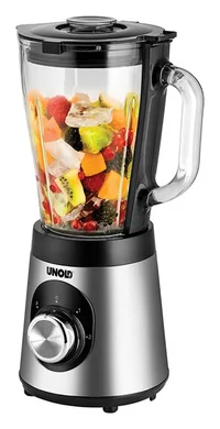 Unold Edel 78625