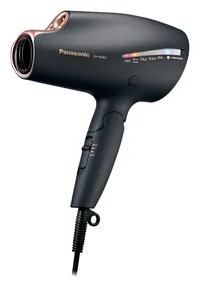 Panasonic EH-NA9J