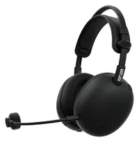 Sony INZONE H9 II
