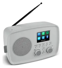 Medion Life IRE-1 Internetradio