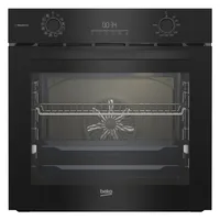 Beko BBIS17300BCS
