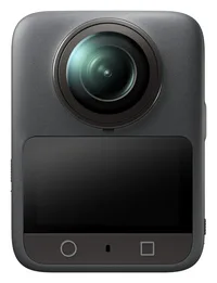 DJI Osmo 360 Standard Combo