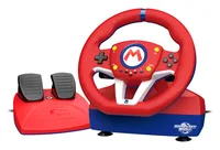 Hori Mario Kart Racing Wheel Pro Mini
