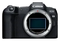 Canon EOS R8 Gehäuse