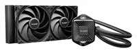 be quiet! Pure Loop 3 240mm