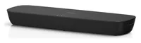 Panasonic SC-HTB200