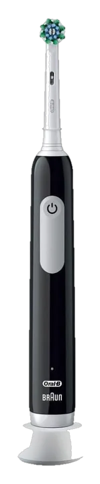 Oral-B Pro Series 1