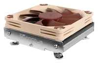 Noctua NH-L9i-17xx