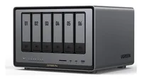 UGREEN NASync DXP6800 Pro