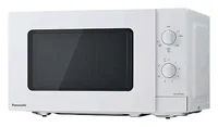 Panasonic NN-GM21QWEPG
